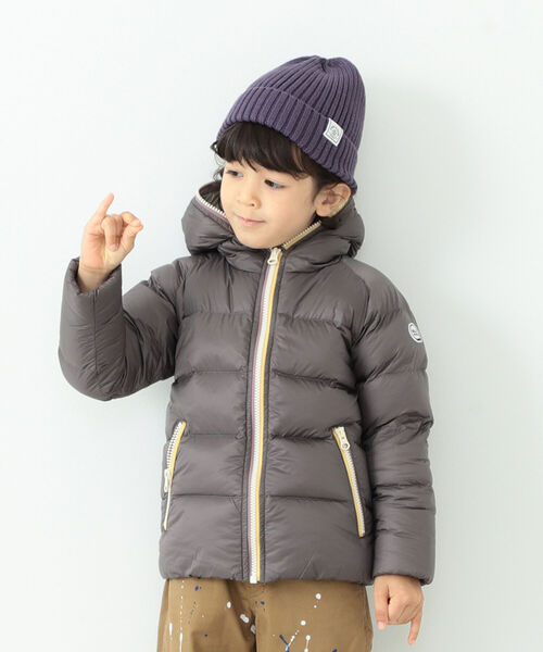 B:MING by BEAMS（ビーミングバイビームス）の「B:MING by BEAMS