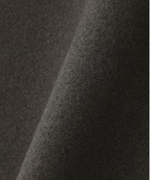 MHL.（エムエイチエル）の「FELTED SHETLAND WOOL（テーラード