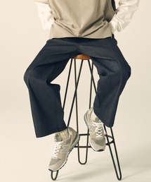 Met24 WIDE FIT Denim for women