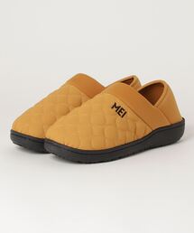 MEI/メイ MOC SHOES MENS/モックメンズ アウトドアシューズ MEI-SDM-210008