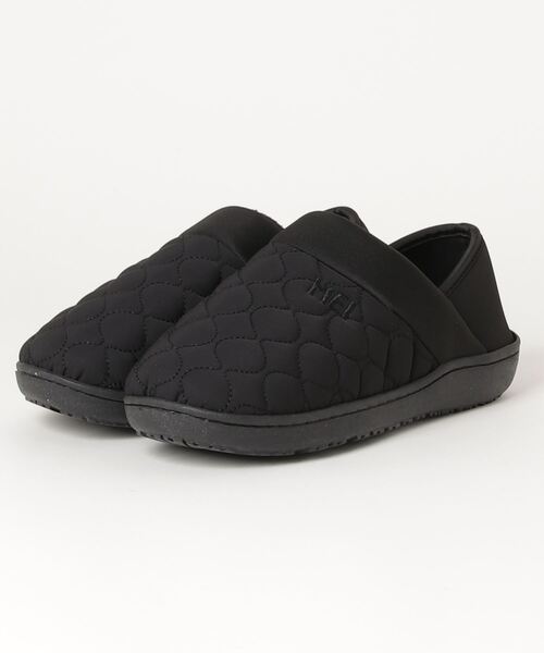 ムラサキスポーツ(ムラサキスポーツ)の「MEI/メイ MOC SHOES MENS/モックメンズ アウトドアシューズ MEI-SDM-210008(スニーカー・メンズ・ブラウン/カーキ/レッド/ベージュ/ブラック・M/L/S)」の1枚目の写真