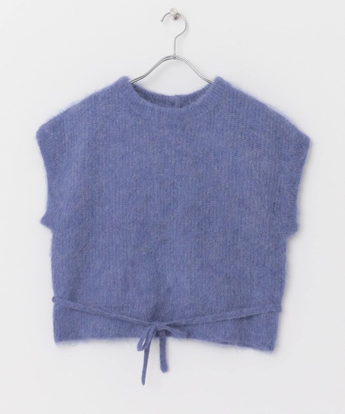 URBAN RESEARCH DOORS（アーバンリサーチドアーズ）の「siiwa アルパカ