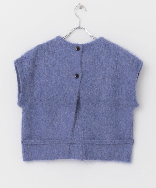 URBAN RESEARCH DOORS（アーバンリサーチドアーズ）の「siiwa アルパカ