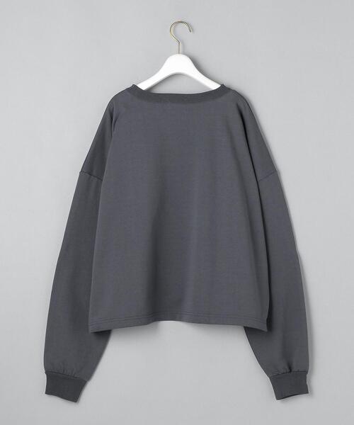 UNITED ARROWS（ユナイテッドアローズ）の「WEB限定＜UNITED ARROWS