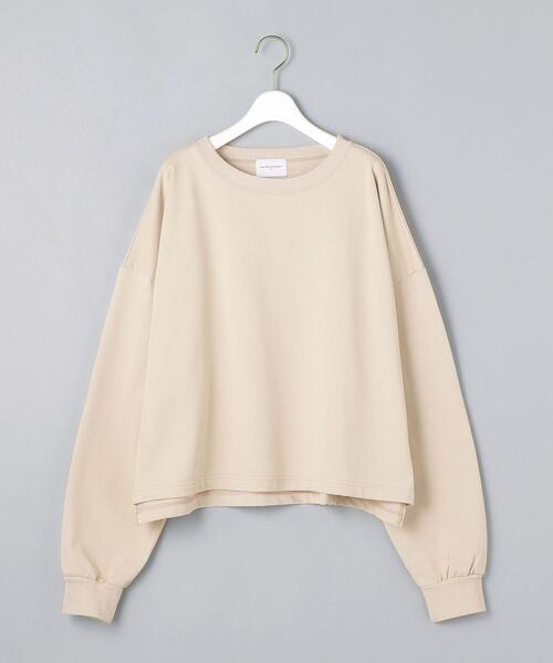 UNITED ARROWS（ユナイテッドアローズ）の「WEB限定＜UNITED ARROWS