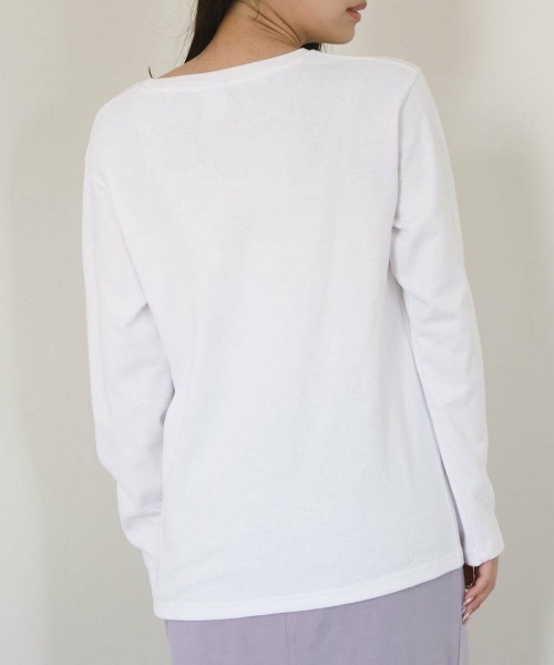 Ocean Pacific（オーシャンパシフィック）の「【OP:オーピー  