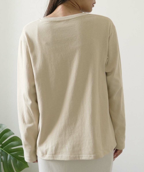 Ocean Pacific（オーシャンパシフィック）の「【OP:オーピー  