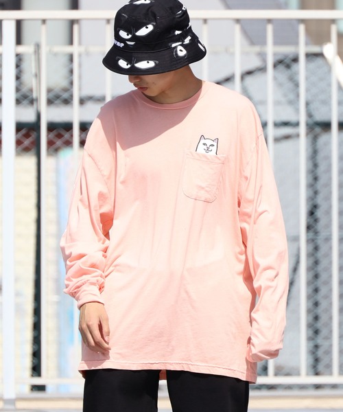 RIPNDIP（リップンディップ）の「RIPNDIP/リップンディップ Lord