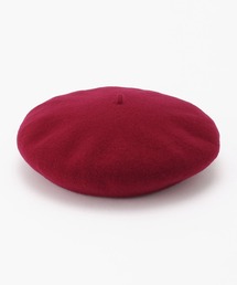 【新品未使用】LAULHERE♡ベレー帽♡ロレール♡ノワール♡MARTIN 楽天市場】LAULHERE ベレー帽 メンズ レディース ユニセックス