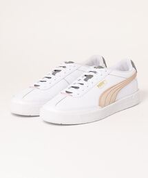 PUMA | PUMA プーマ オスロ シティ DECADES スニーカー(スニーカー)