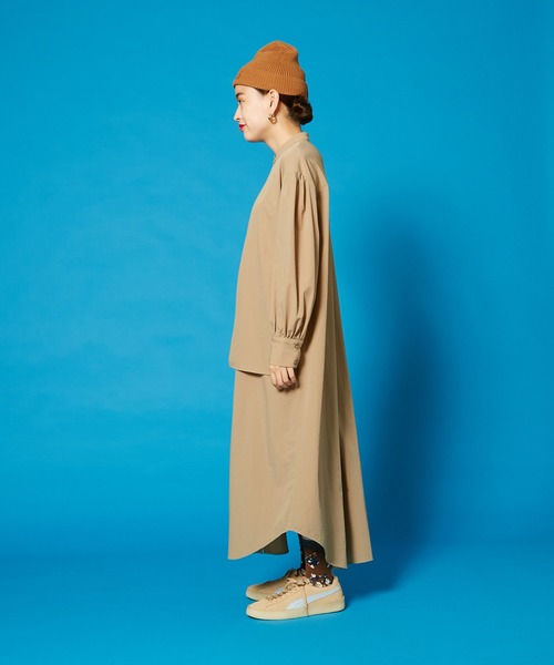 Maison Kitsune（メゾンキツネ）の「【PUMA×MAISON KITSUNE