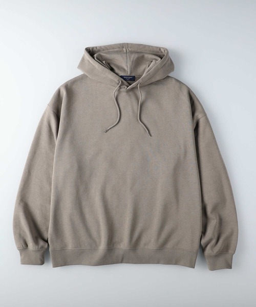 BACK NUMBER（バックナンバー）の「【BACK NUMBER】スーパービッグ