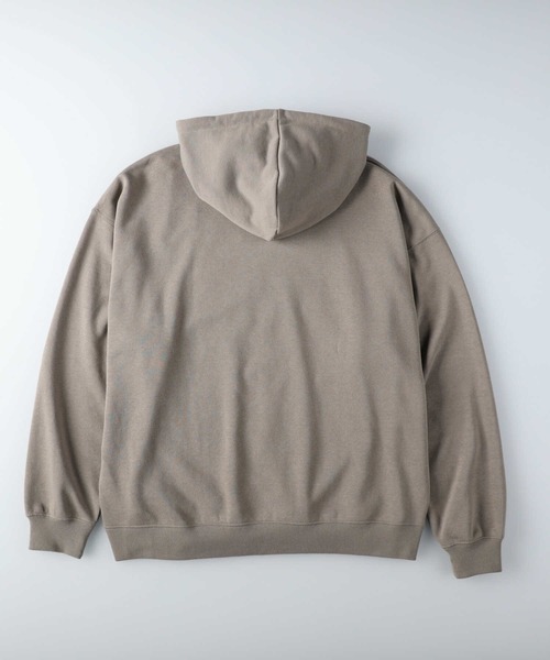 BACK NUMBER（バックナンバー）の「【BACK NUMBER】スーパービッグ