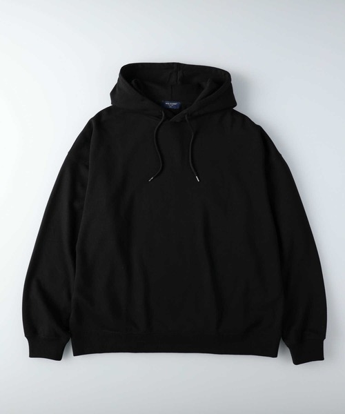 BACK NUMBER（バックナンバー）の「【BACK NUMBER】スーパービッグ