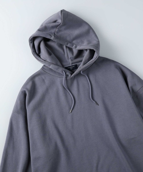 BACK NUMBER（バックナンバー）の「【BACK NUMBER】スーパービッグ