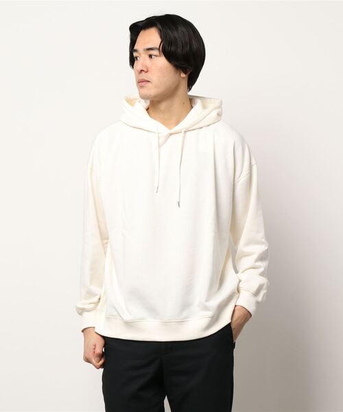 BACK NUMBER（バックナンバー）の「【BACK NUMBER】スーパービッグ