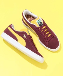 PUMA | PUMA SUEDE CLASSIC XXI / プーマ スウェード クラシック トゥエンティワン(スニーカー)