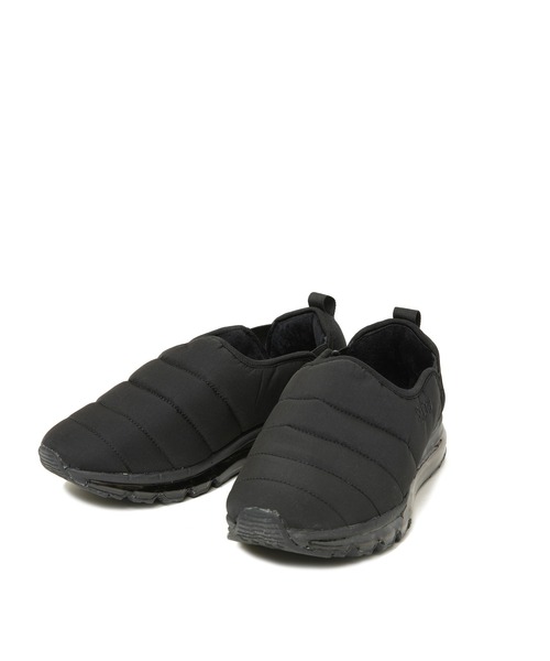 SUBU（スブ）の「スブ SUBU / SUBU amp2（スニーカー）」 - WEAR