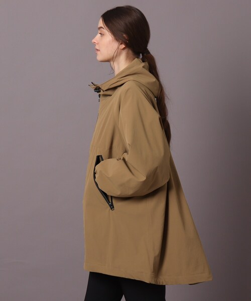 DRESSTERIOR（ドレステリア）の「◇【STORY3月号掲載】【洗える】【撥