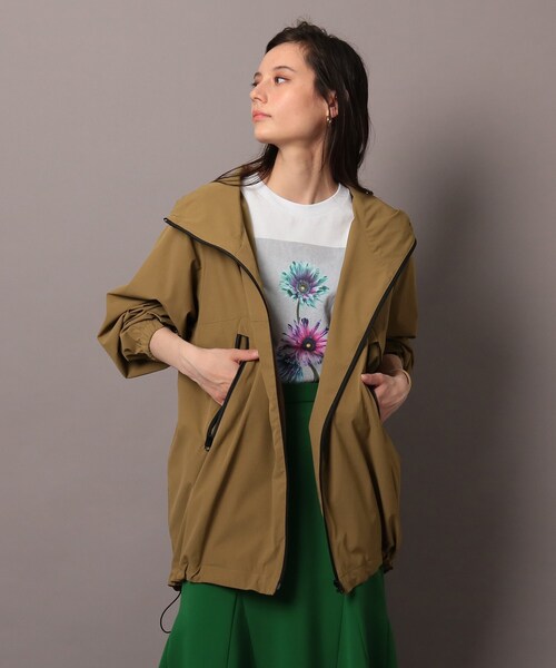 DRESSTERIOR（ドレステリア）の「◇【STORY3月号掲載】【洗える】【撥