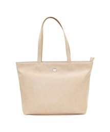 PAUL & JOE ACCESSOIRES (ポール&ジョーアクセソワ) トートバッグ キャットフェイスプレート PJA-B378 ポールアンドジョー