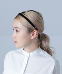 IRIS47 | IRIS47 / メヌエット カチューシャ(カチューシャ)