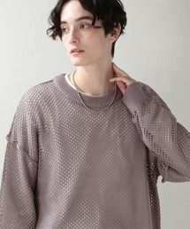 Rageblue レイジブルー メンズ のニット セーター通販 Zozotown