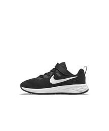 NIKE | ナイキ レボリューション 6 キッズシューズ / Nike Revolution 6 Little Kids' Shoes(スニーカー)