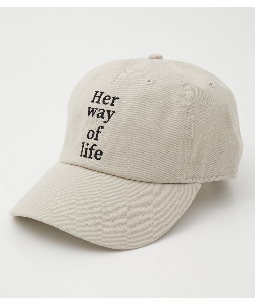 Message Cap