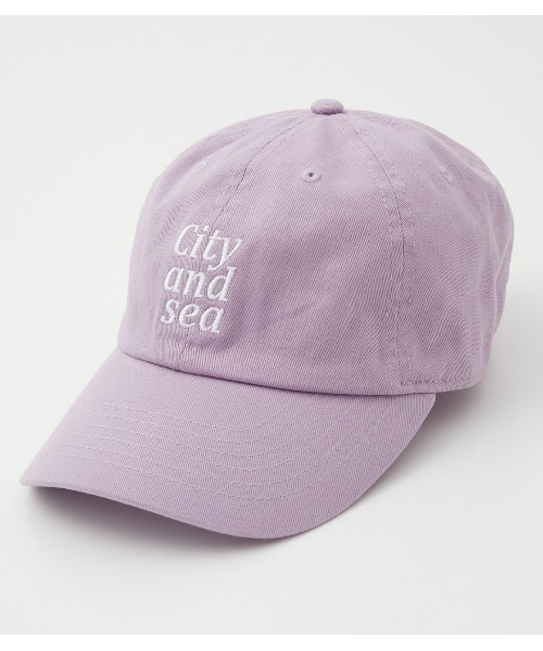 Message Cap