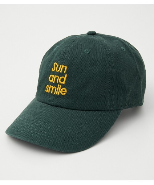 Message Cap