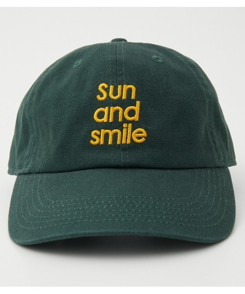 Message Cap