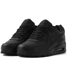 NIKE AIR MAX 90 LTR / ナイキ エア マックス 90 LTR 【SP】
