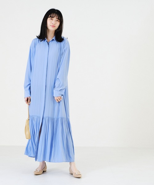 ORiental TRaffic（オリエンタルトラフィック）の「WEB限定■ビジューバックルモチーフパンプス/25102（パンプス・レディース・ブラック/ベージュ・40/38/39/41/42/43/35/36/37/34/33）」の19枚目の写真