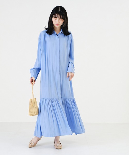 ORiental TRaffic（オリエンタルトラフィック）の「WEB限定■ビジューバックルモチーフパンプス/25102（パンプス・レディース・ブラック/ベージュ・40/38/39/41/42/43/35/36/37/34/33）」の22枚目の写真