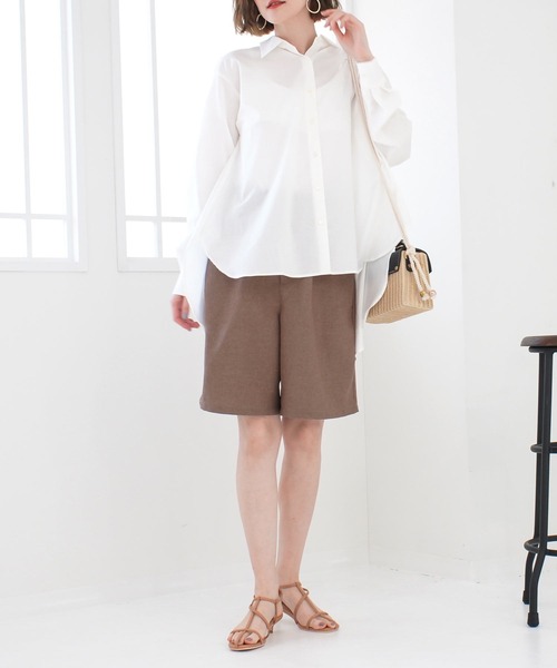 AmiAmi(アミアミ)の「キトゥンヒールアンクルストラップサンダル(サンダル・レディース・ブラック/ベージュ/イエロー/アイボリー・LL/S/M/L)」の8枚目の写真