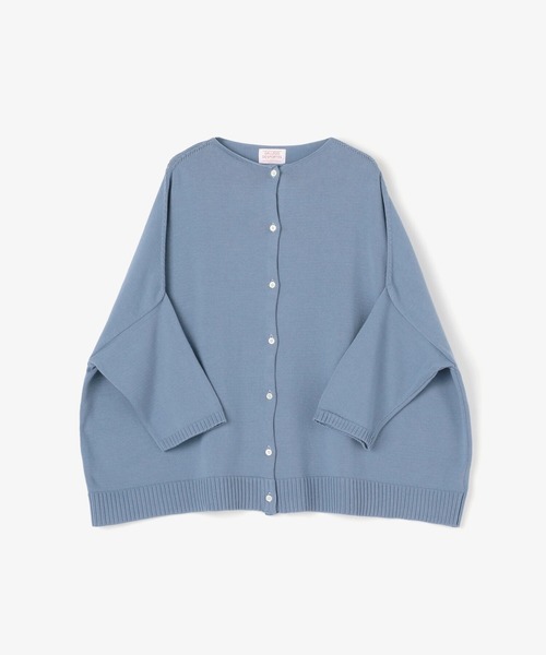 あこや真珠等 ナチュラルカラー系 5連 ネックレス 2.5〜7.3㎜ O326