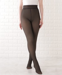 レッグウェアファッション通販 - ZOZOTOWN