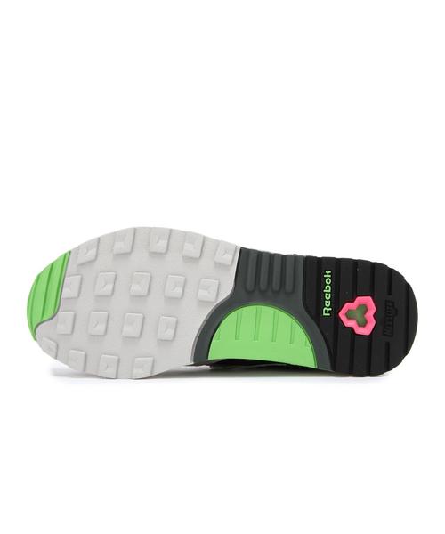 Reebok（リーボック）の「BYBC Reebok VENTILATOR スニーカー（スニーカー・レディース・ホワイト・23cm/23.5cm/24cm/24.5cm）」の4枚目の写真