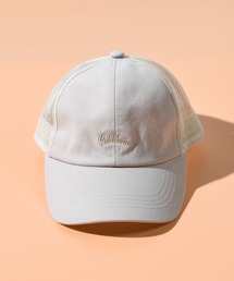 CALIFORNIA OUTFITTERS（カリフォルニア アウトフィッターズ）の「キッズメッシュキャップ（キャップ・レディース）」