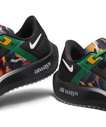 NIKE（ナイキ）の「ナイキ エア ズーム ペガサス 38 A.I.R