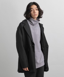 HARE | 【SETUP対応】オーバーテーラードジャケット(HARE)(テーラードジャケット)