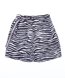 ALDIES | Zebra Climbing Shorts / ゼブラクライミングショーツ(その他パンツ)