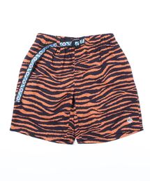 ALDIES | Zebra Climbing Shorts / ゼブラクライミングショーツ(その他パンツ)