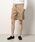 STYLEBLOCKiX^CubNj́unVFtV[gpcȋpcjvbx[W