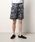 STYLEBLOCKiX^CubNj́unVFtV[gpcȋpcjvbu[n̑