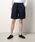 STYLEBLOCKiX^CubNj́unVFtV[gpcȋpcjvblCr[