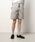 STYLEBLOCKiX^CubNj́unVFtV[gpcȋpcjvbO[