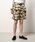 STYLEBLOCKiX^CubNj́unVFtV[gpcȋpcjvbJt[W