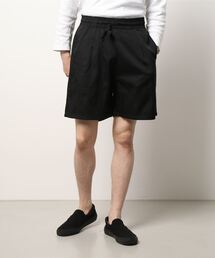 STYLEBLOCK(X^CubN)̖nVFtV[gpc(̑pc)